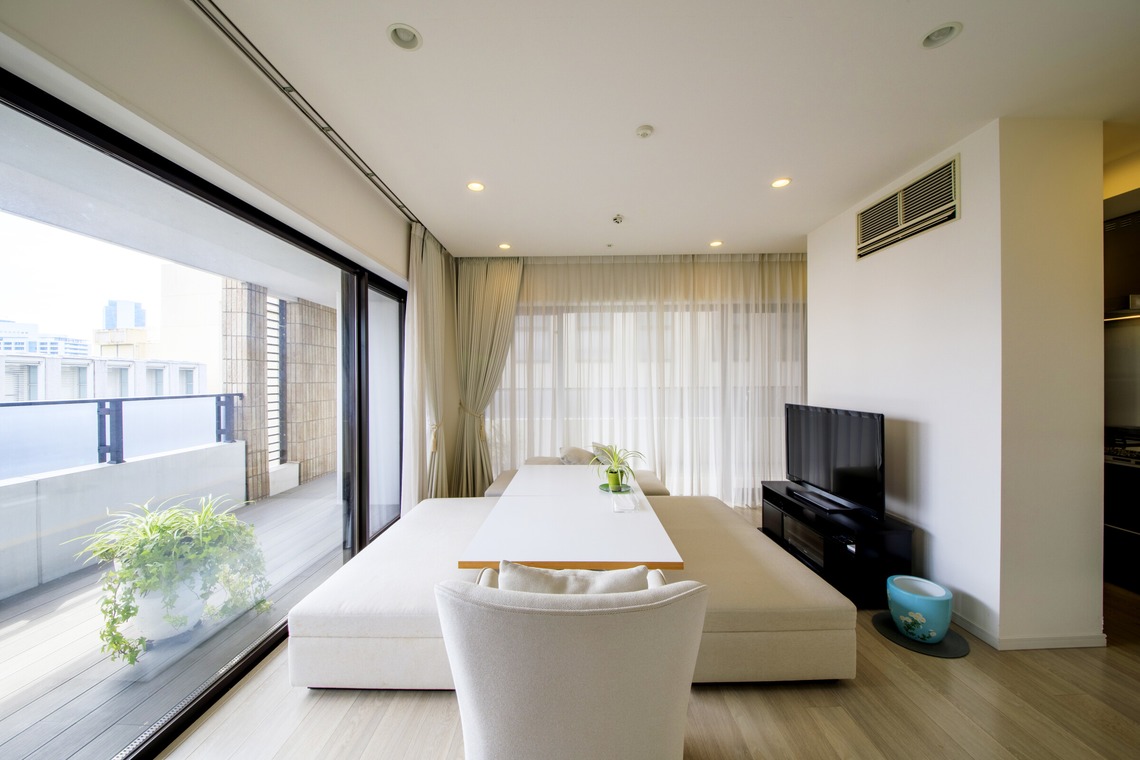 エレーナが撮影した「Real Estate Portfolio」の写真