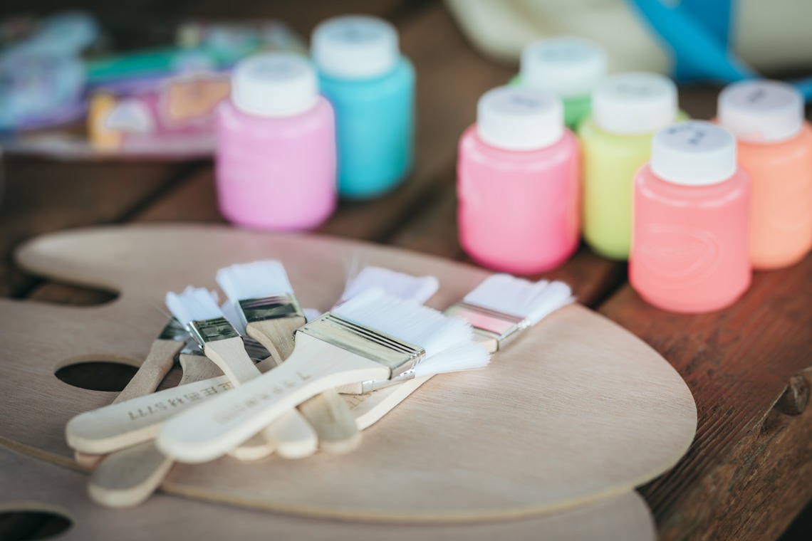 光画堂スタジオが撮影した「ウェディング」の写真