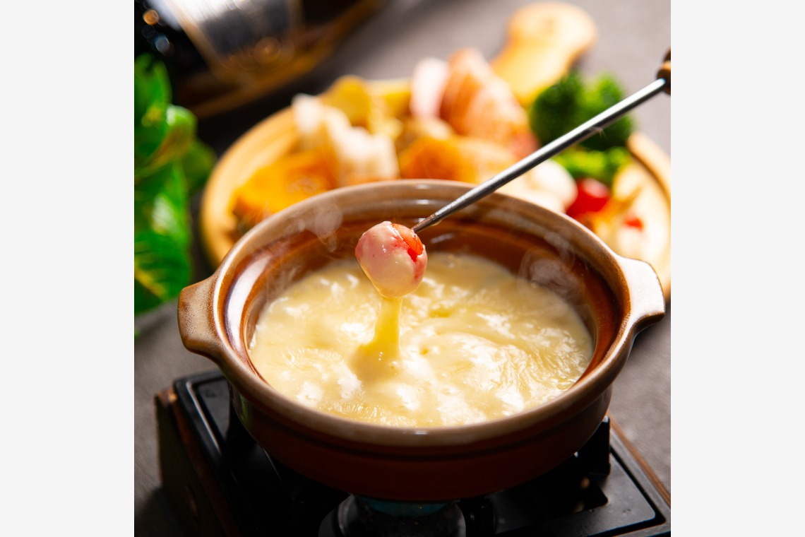 早川 陸が撮影した写真のアルバム「料理写真」