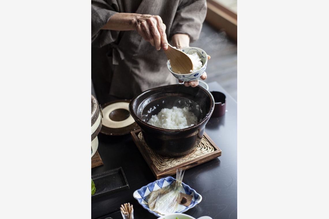 スポルトマティック合同会社