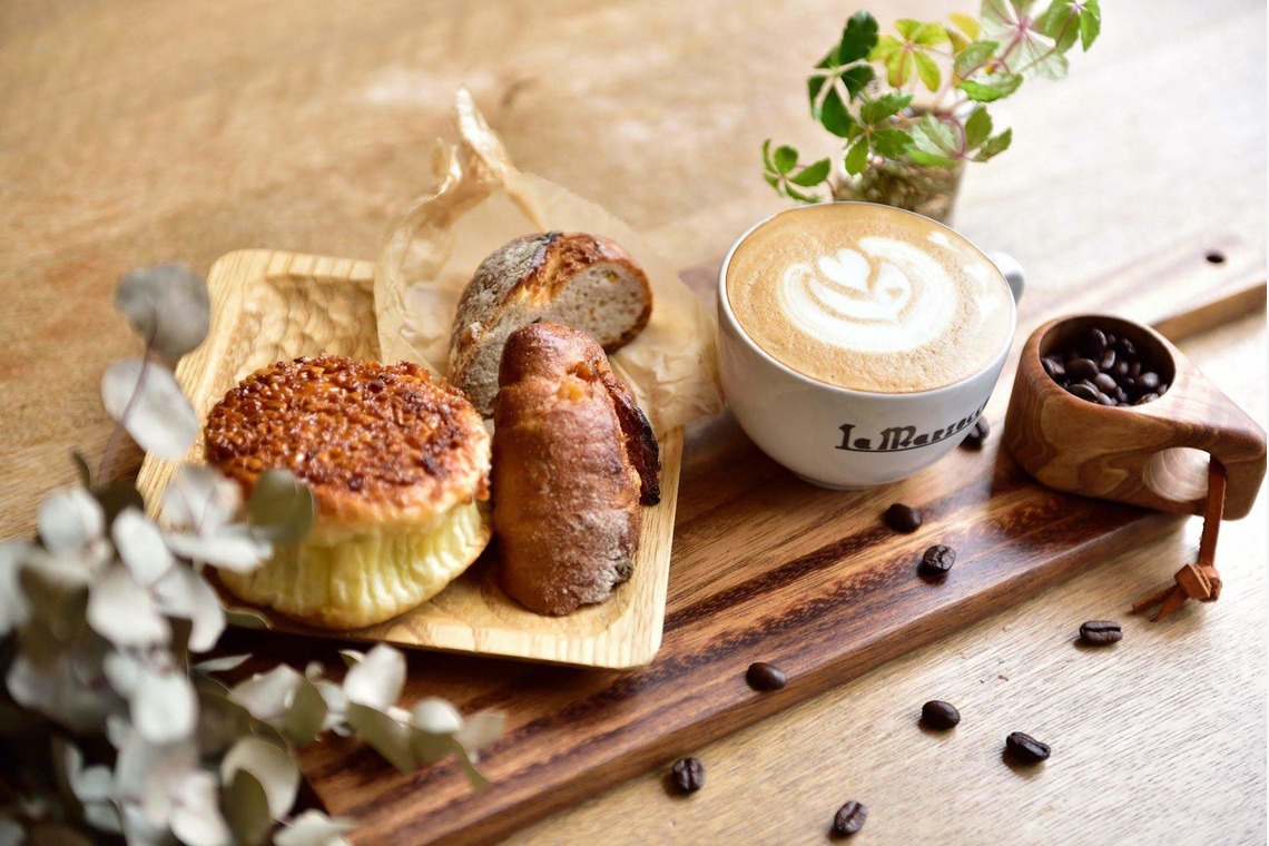 Peace-full photoが撮影した写真のアルバム「料理写真」