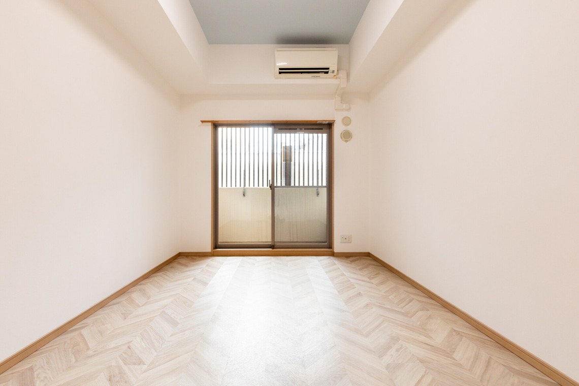 大森美紗生が撮影した写真のアルバム「マンション内観撮影」