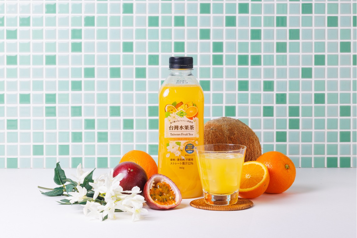 Yusuke Usuiが撮影した「フルッタフルッタ様. web広告撮影」の写真