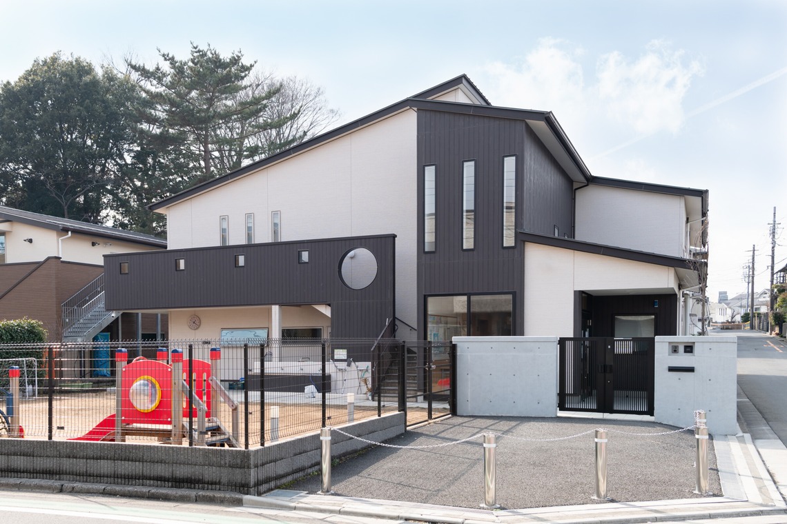 西城 泰輔が撮影した「オフィス・物件内観・外観写真」の写真