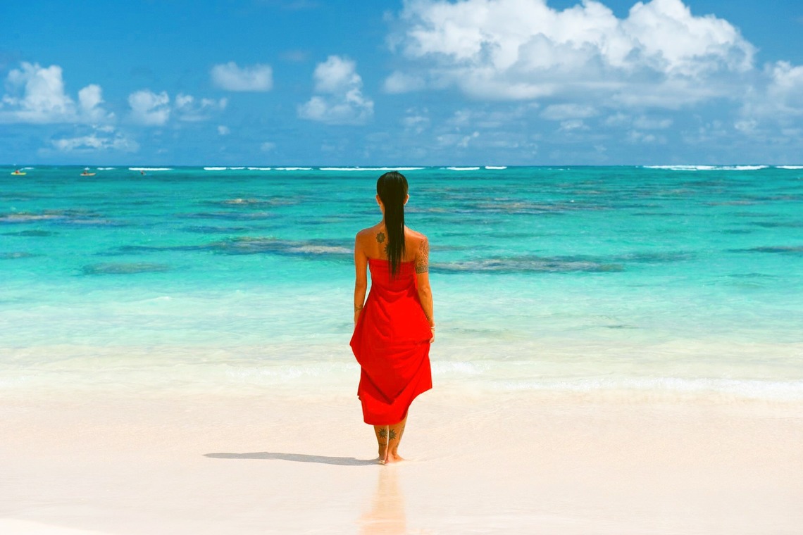 FRANK SAKAKIBARAが撮影した写真のアルバム「CREAZIONE PAPANO」