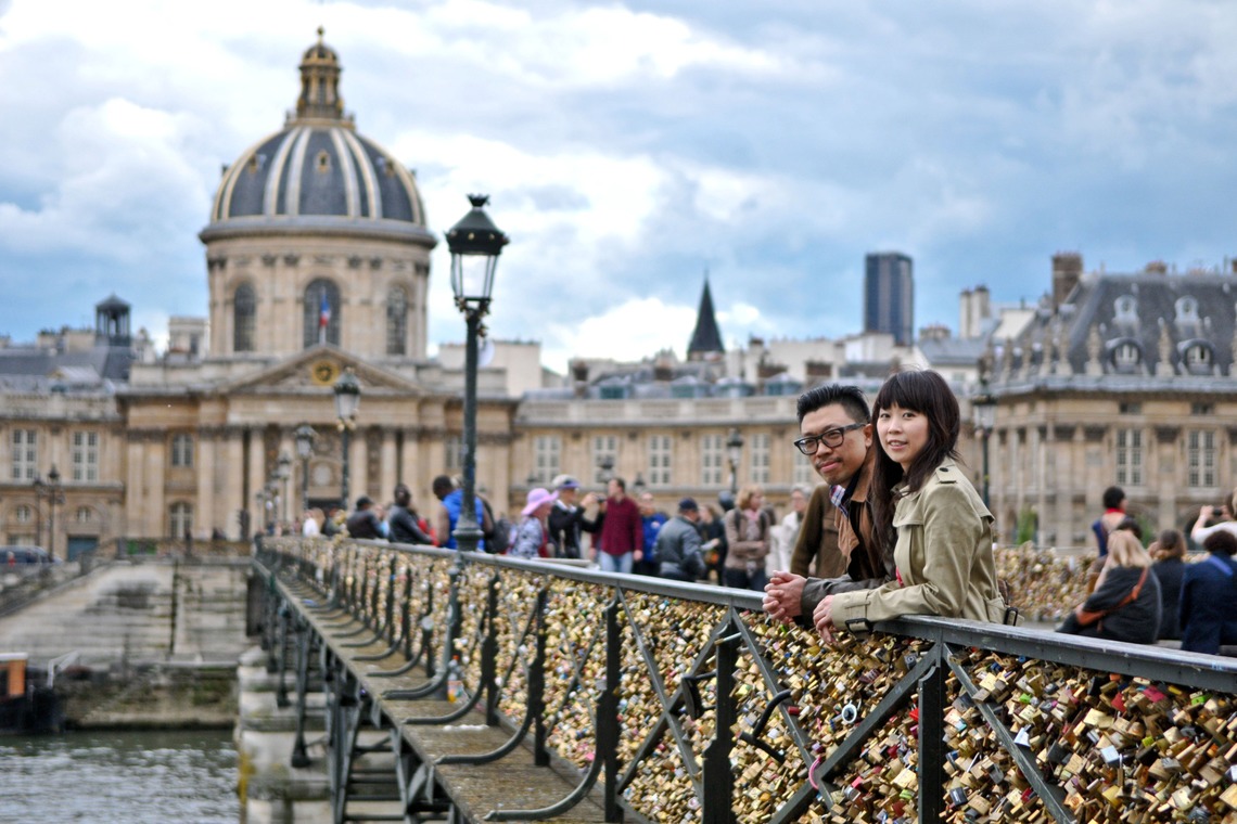 Photo of Family taken by Krystal