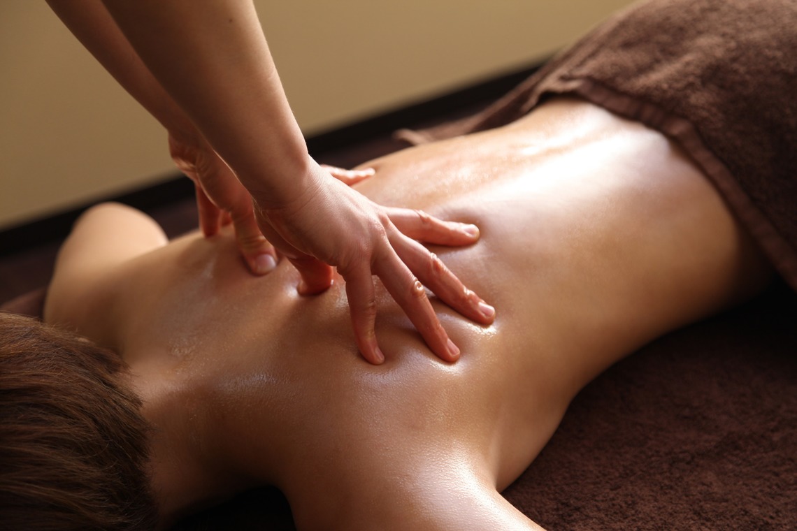 もりしたつよしが撮影した「企業パンフレット、web」の写真