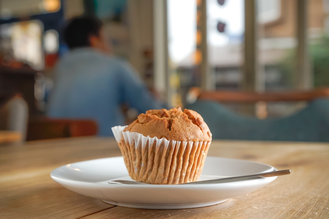 Aya Petite Photographyが撮影した「メニュー撮影」の写真