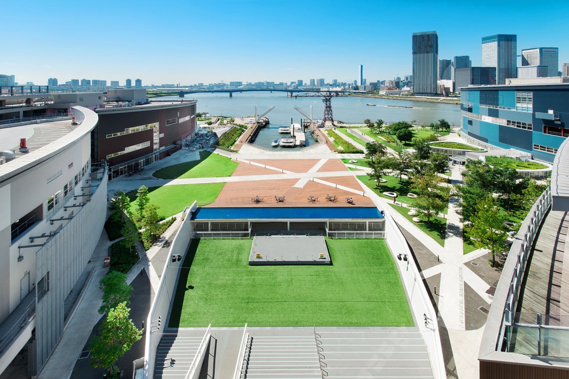 Functionが撮影した「建築・店舗・インテリア撮影」の写真