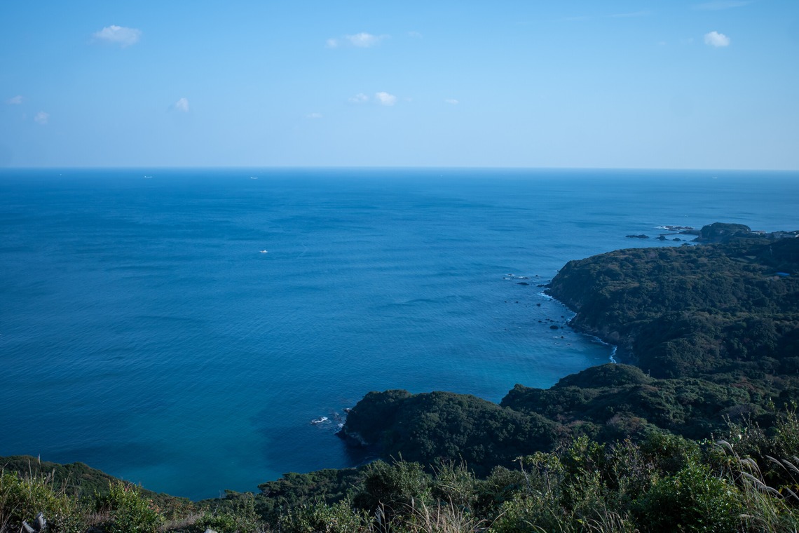 眞田 厚司が撮影した「風景」の写真