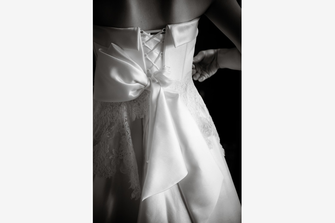 小川雄貴写真事務所が撮影した「wedding photo」の写真