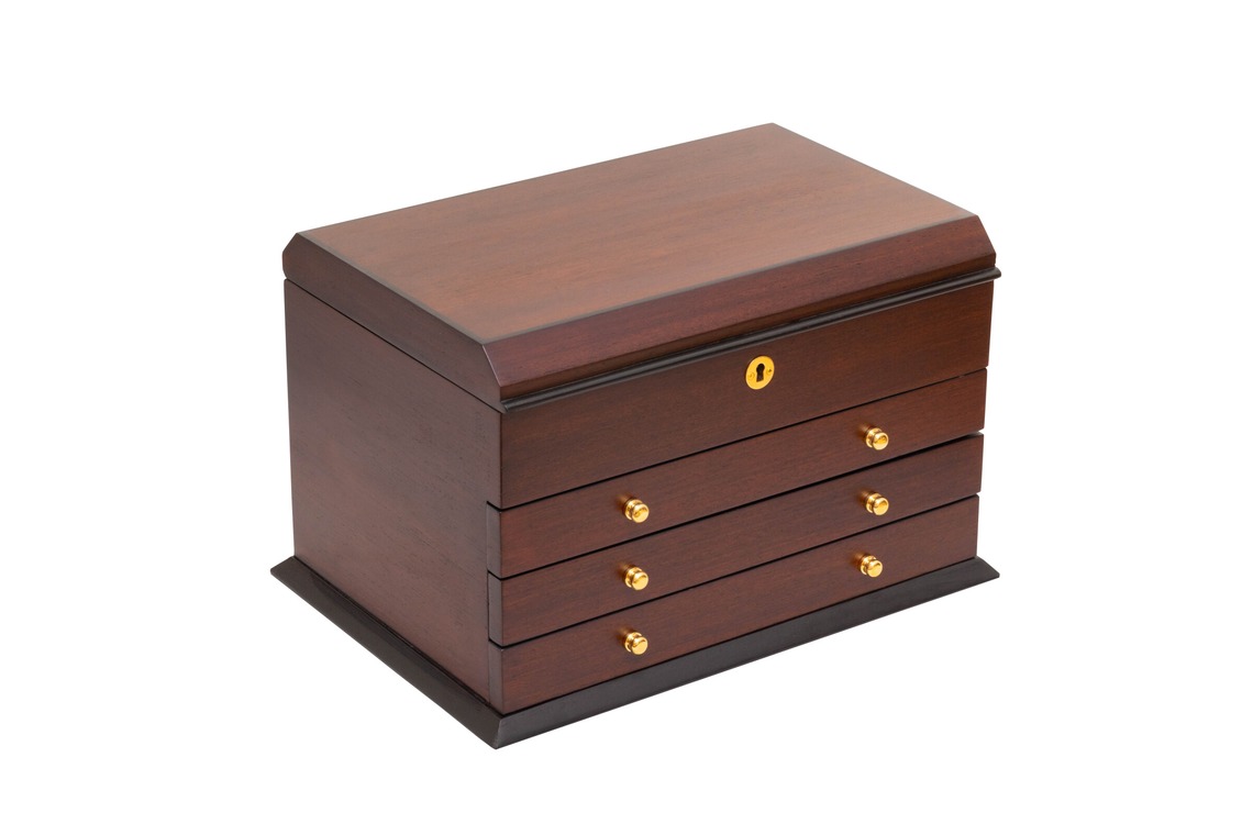 小山将冬が撮影した「物撮り」の写真