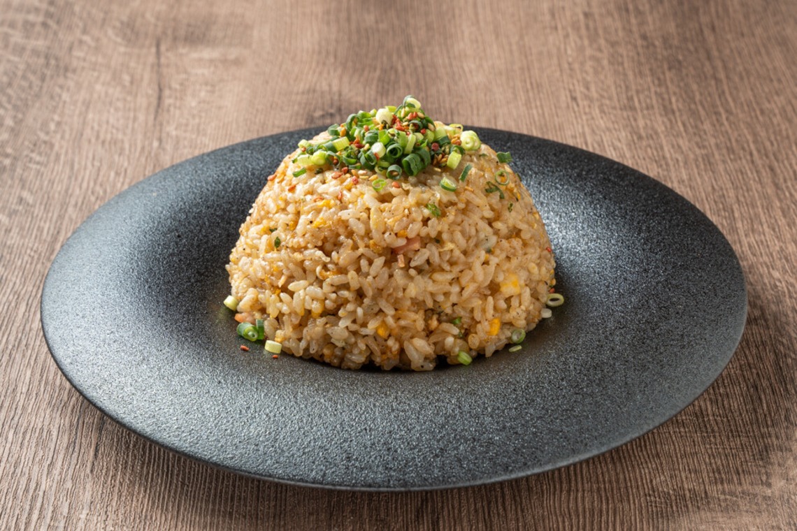 山﨑さと子が撮影した写真のアルバム「店舗撮影」