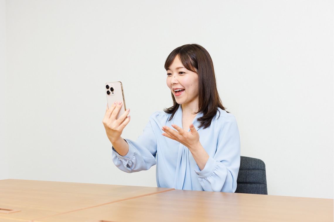 Yusuke Usuiが撮影した「ベルリッツ様 web広告撮影」の写真