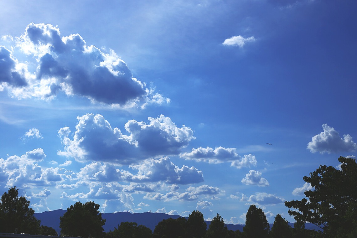 COAフォトが撮影した写真のアルバム「風景写真」