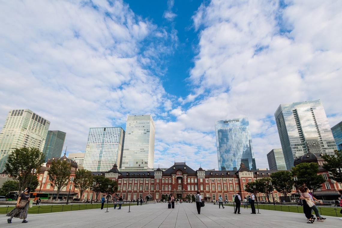 photobeehiveが撮影した写真のアルバム「店舗・不動産・サロン・料理撮影」