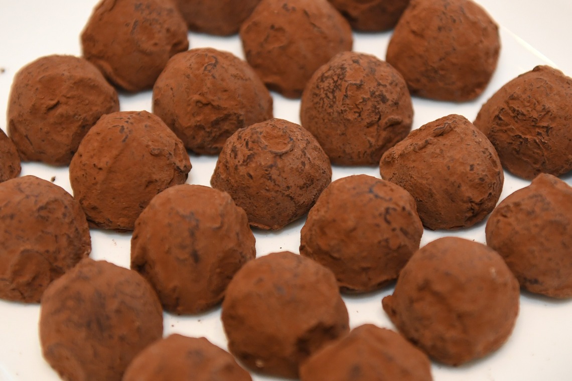 石津祐介が撮影した写真のアルバム「料理写真」