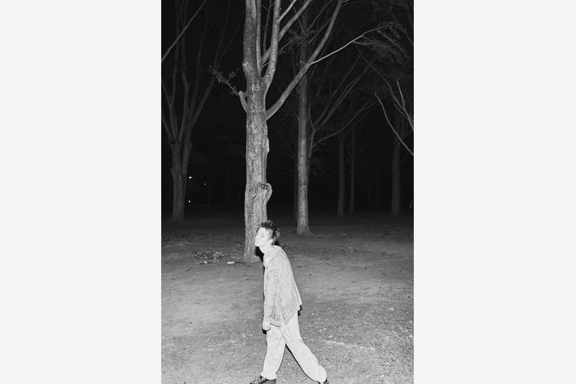 トランク合同会社が撮影した「Tokyo」の写真