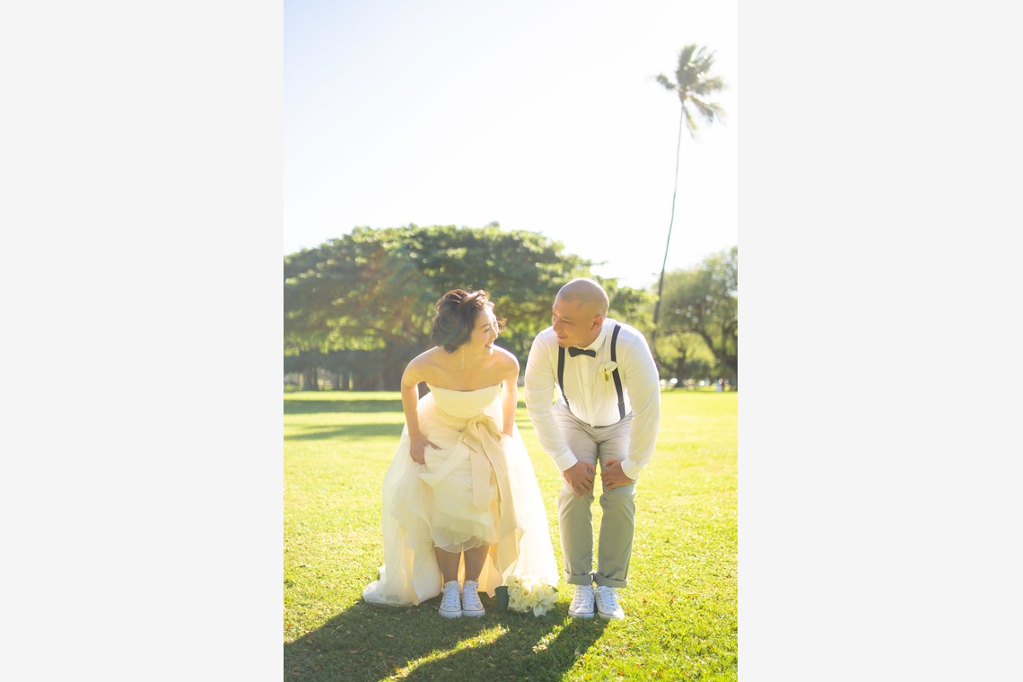 Jayson Tanega Photography