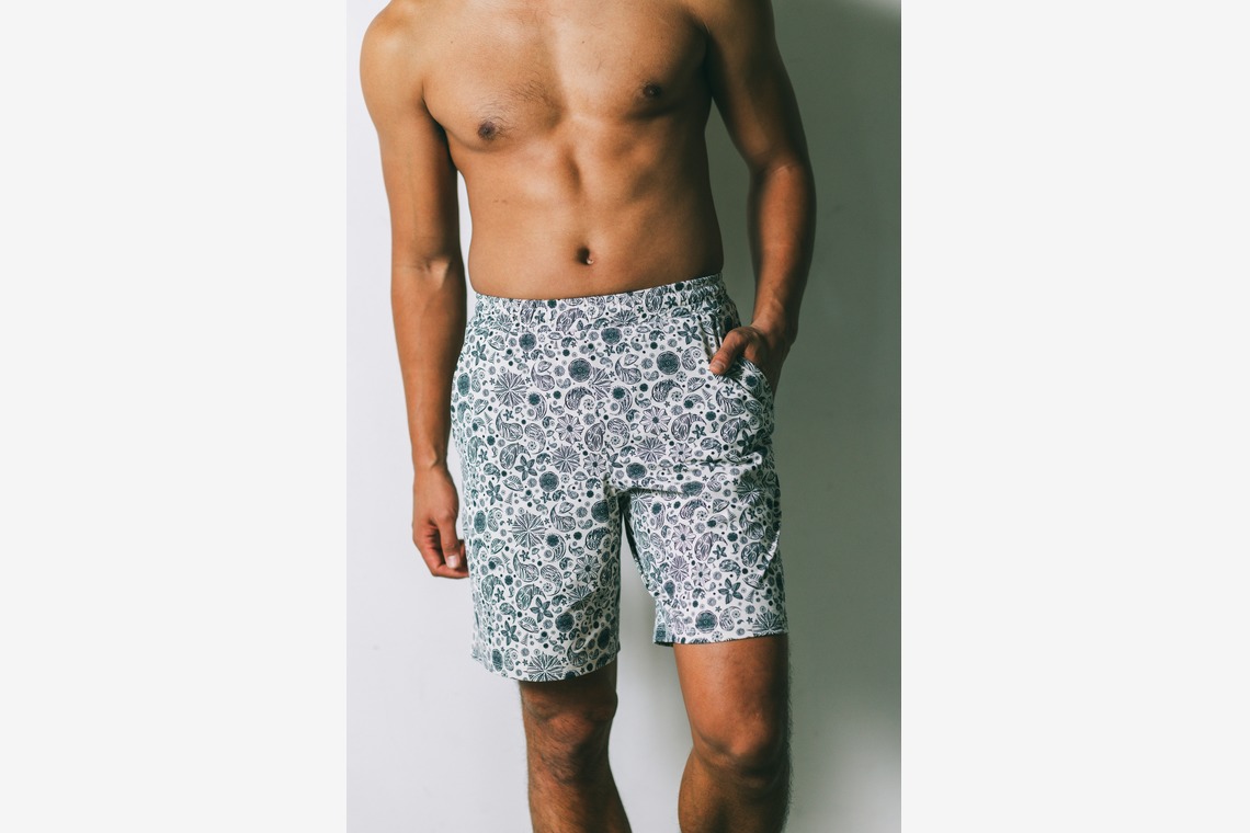 神宮啓佑が撮影した「【広告】アパレルメインビジュアル撮影」の写真