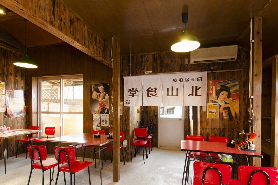 エンリッチ フォトグラフィーが撮影した「企業・店舗内観」の写真