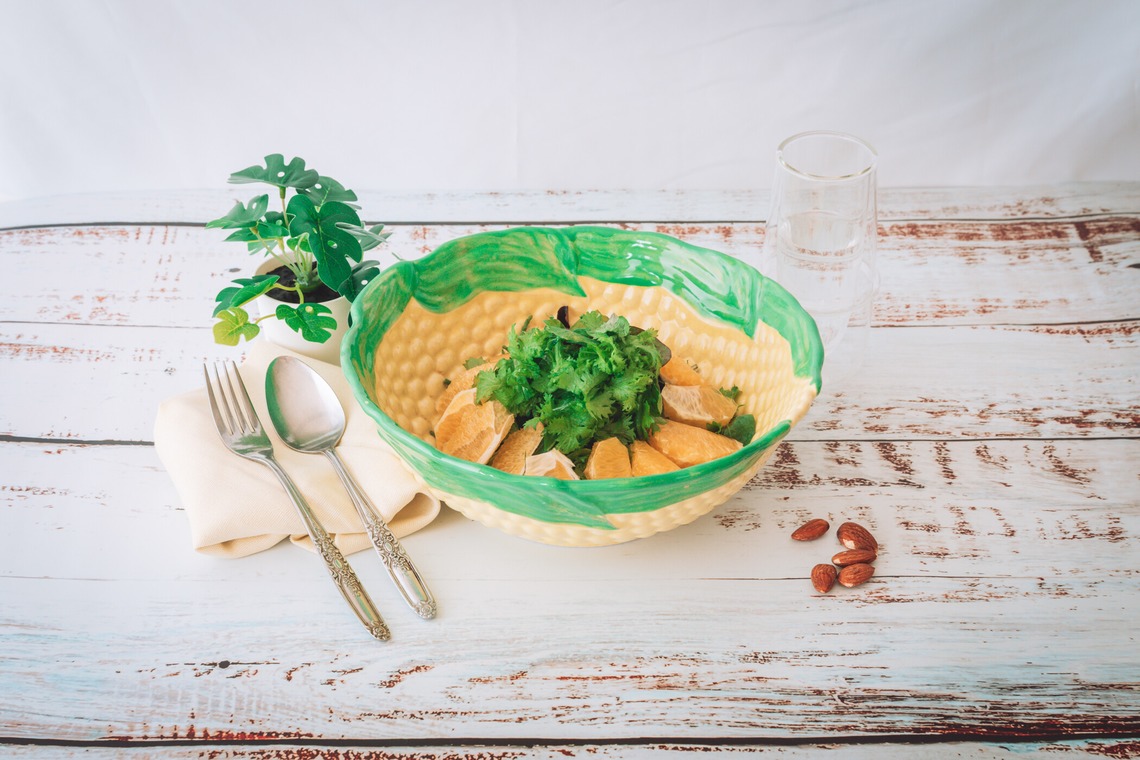 伊藤雄太写真館が撮影した写真のアルバム「料理写真」