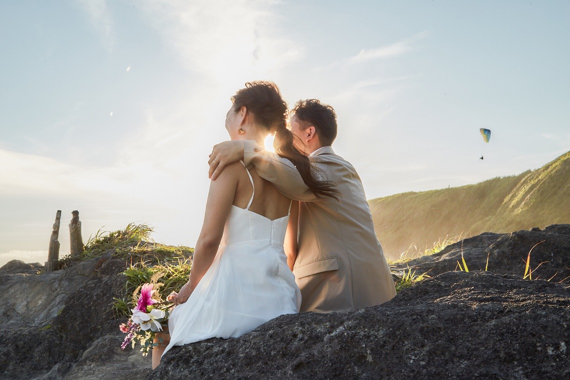 合同会社ピノグリ