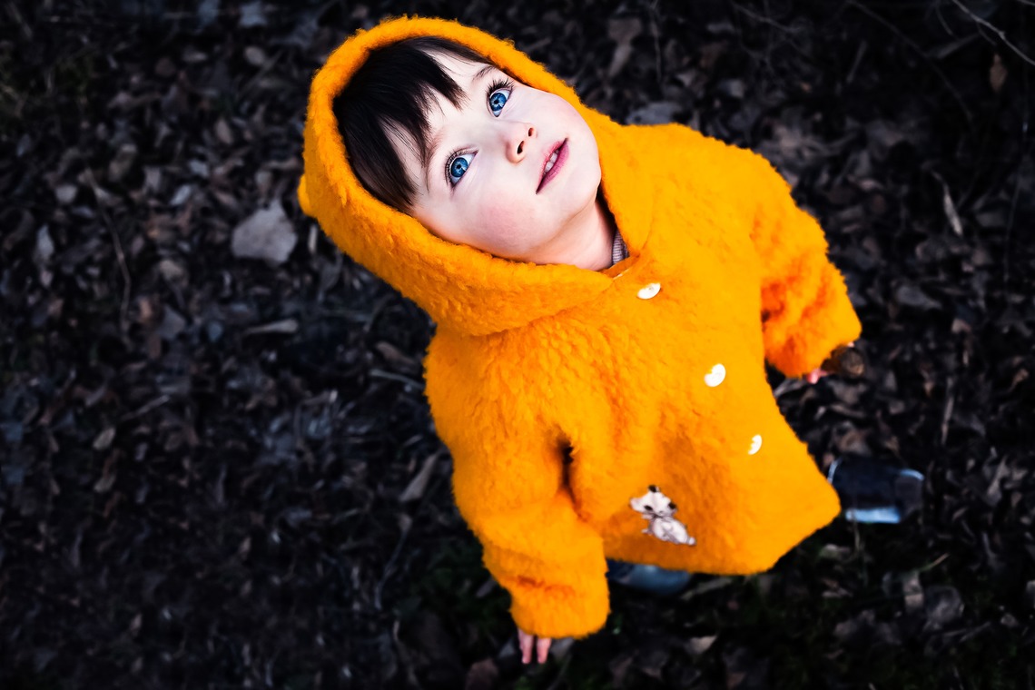 Blagovesta Filipova Photographyが撮影した「ブルガリア」の写真