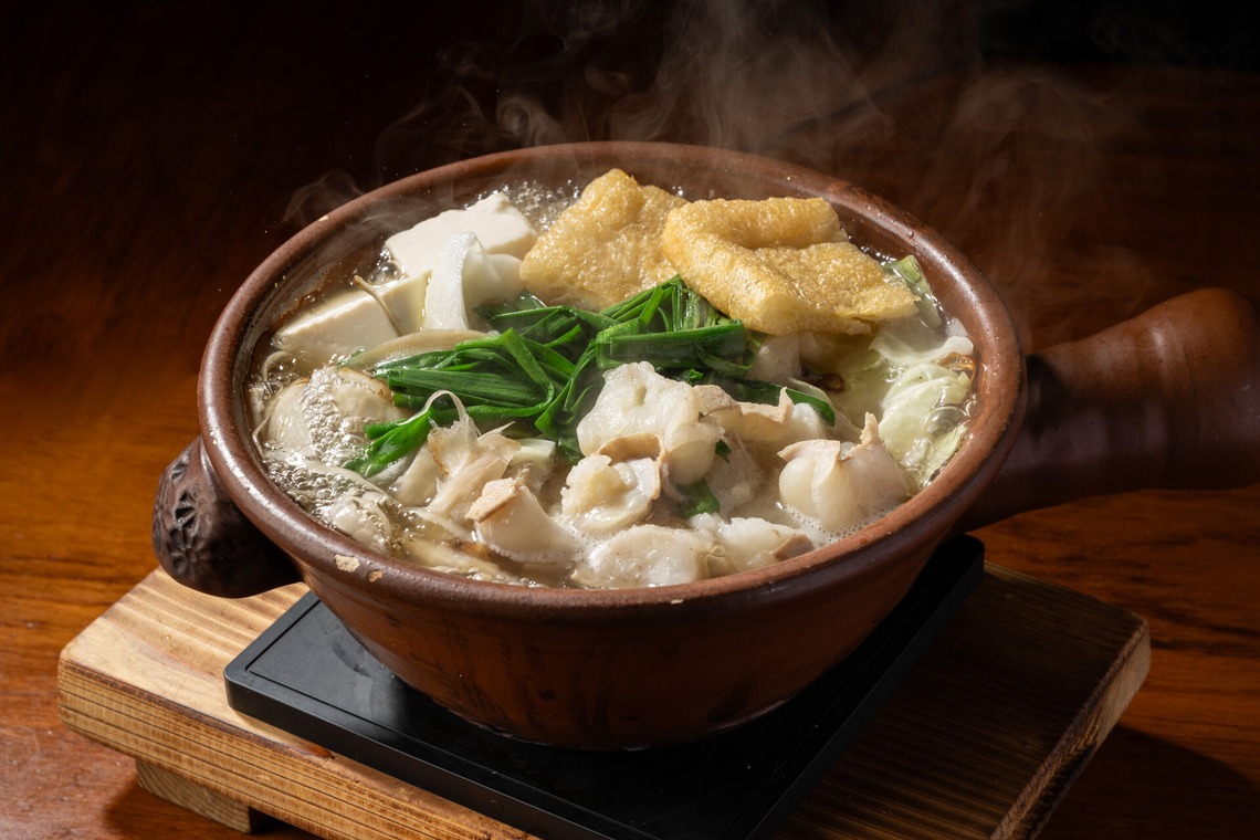 Grassvalley.incが撮影した写真のアルバム「料理撮影」