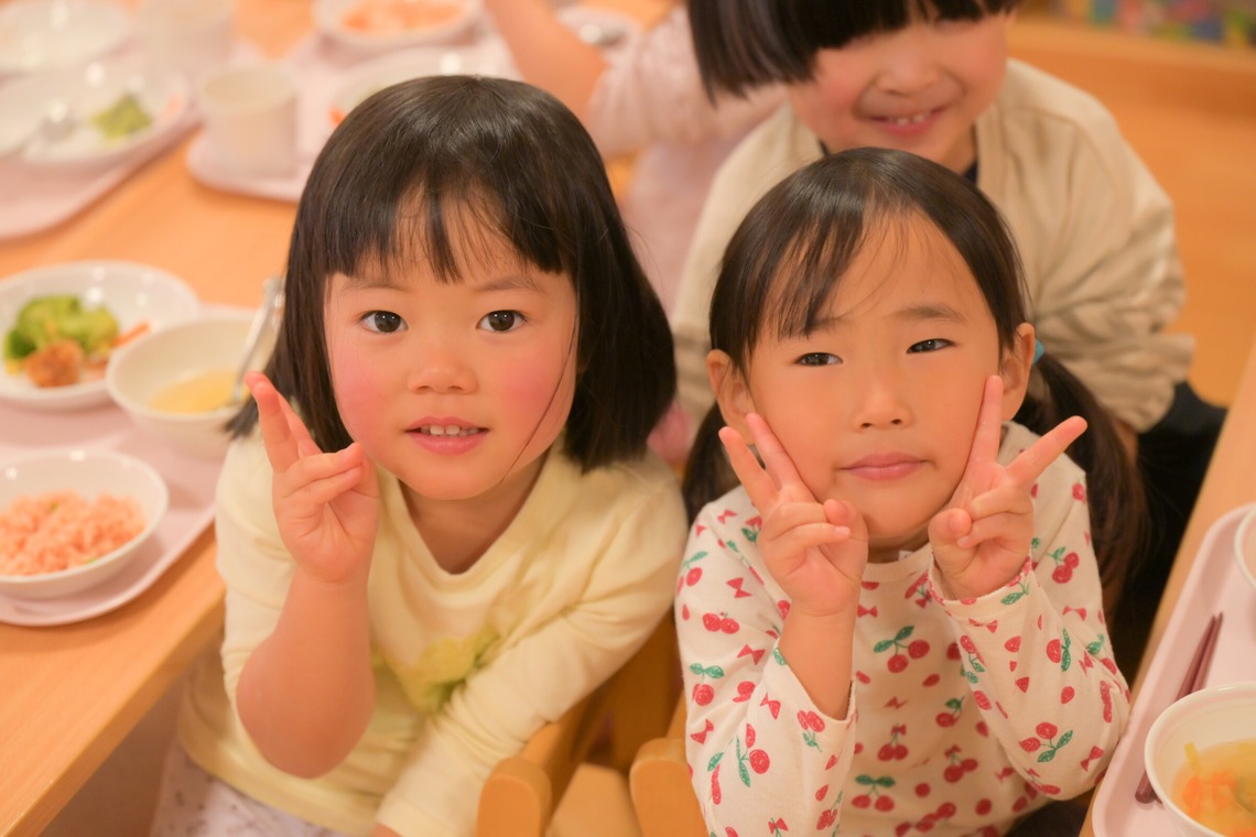 上野貢希が撮影した「スクールフォト案件」の写真