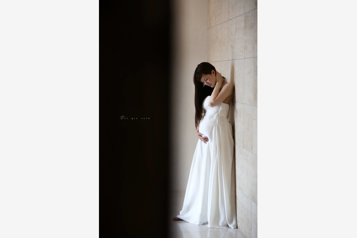 STUDIO AQUA (スタジオアクア)が撮影した「スタジオフォト」の写真