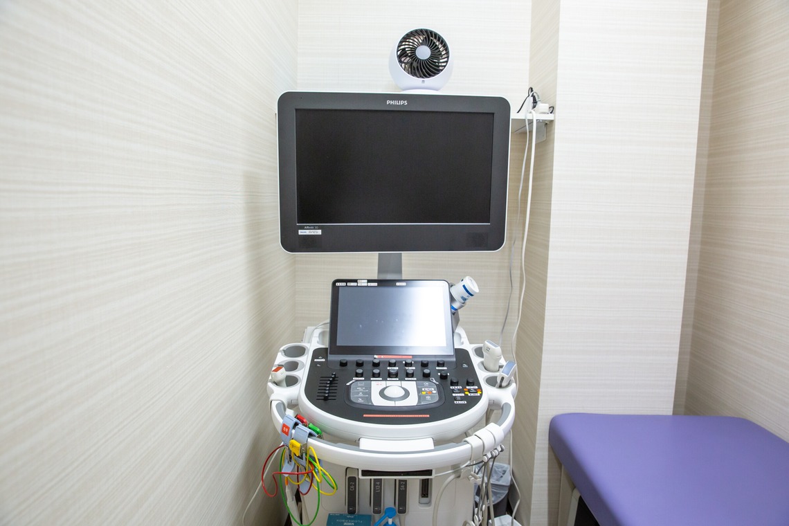 石場慎一郎が撮影した「医院・クリニック様」の写真