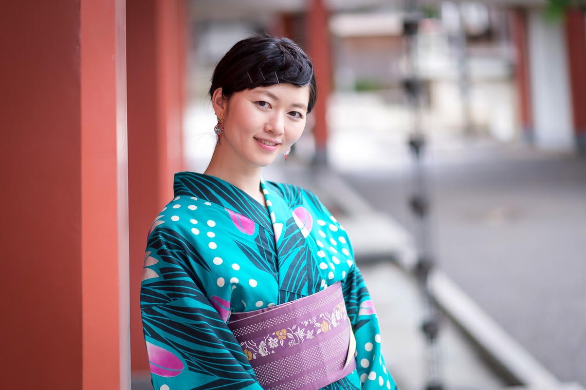 （有）カラーフィールド