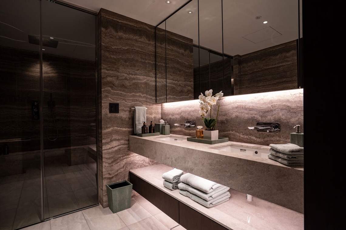 小宮山靖が撮影した「不動産」の写真