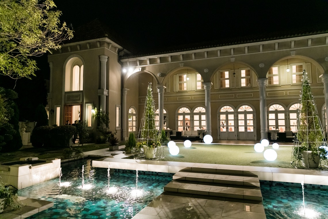 関西不動産販売株式会社