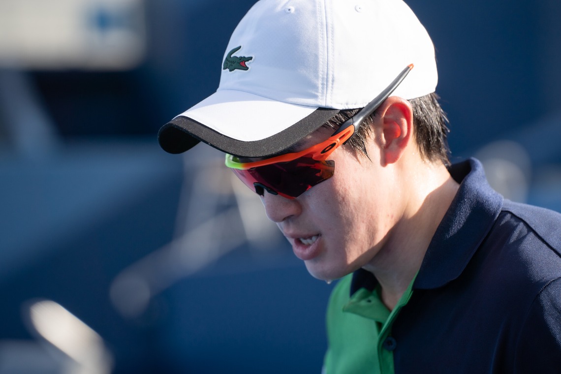 SmileMemoriesPhotoStudio