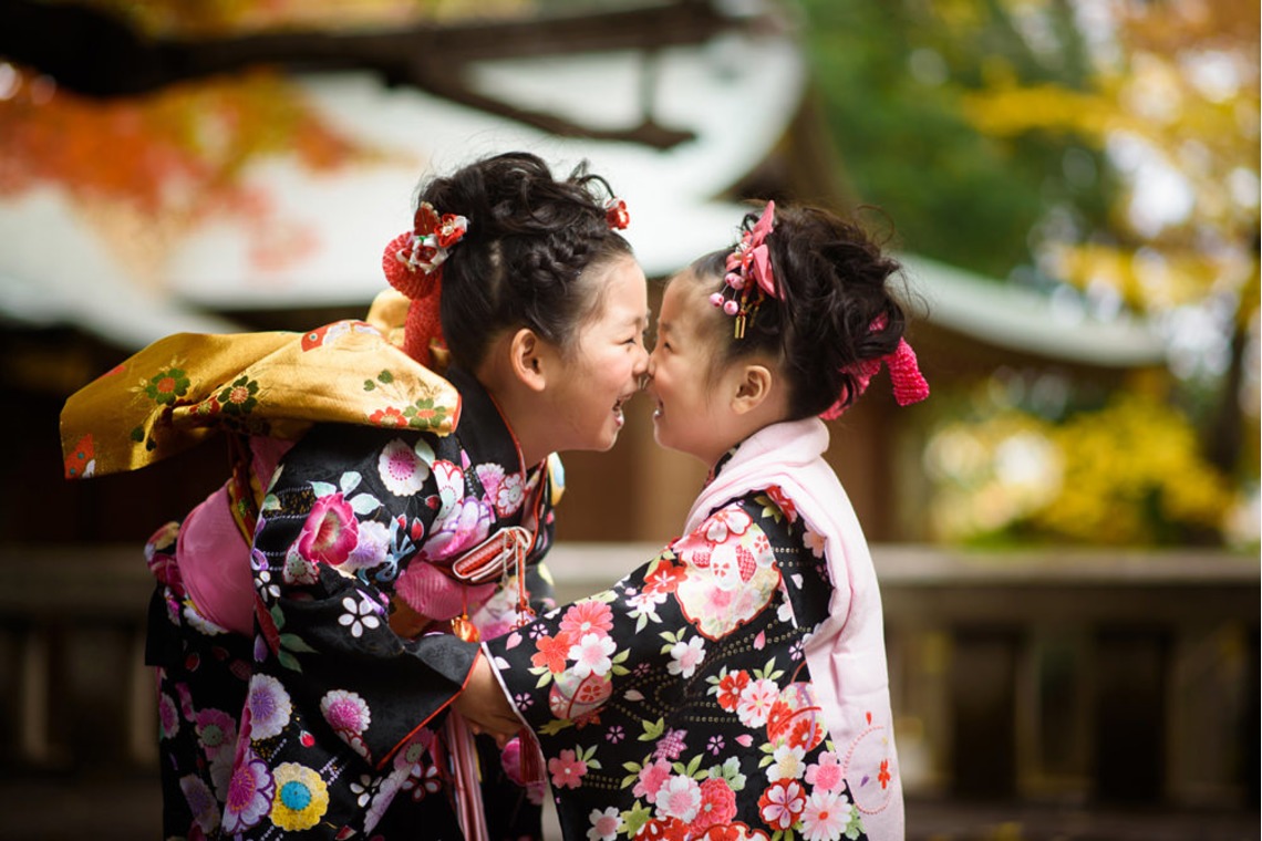 bozphoto & stylesが撮影した「代表写真」の写真