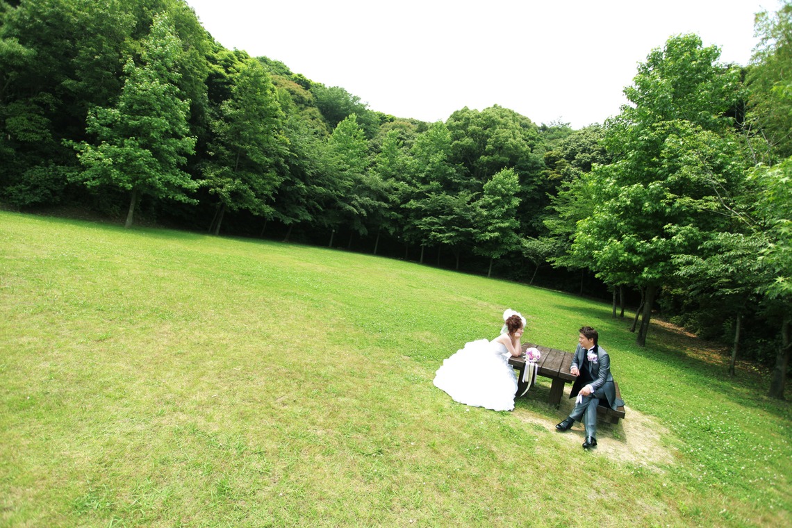 ssphotoが撮影した写真のアルバム「ロケーションフォト@福岡県」