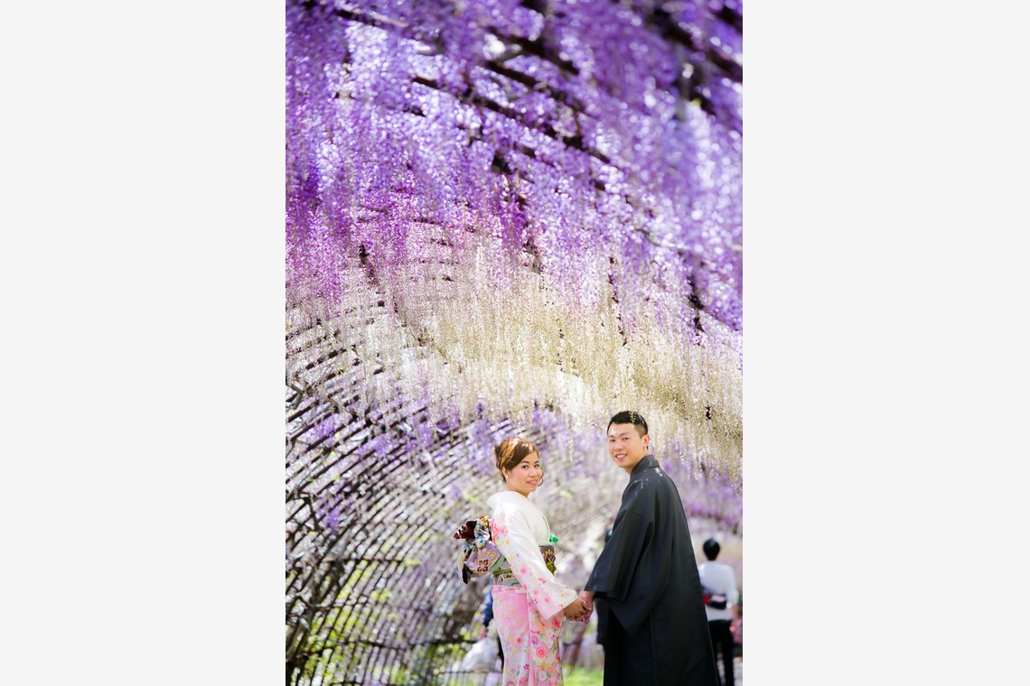 Feel So High! Kenichi Morinaga photography（森永 健一）が撮影した「フォトギャラリー」の写真