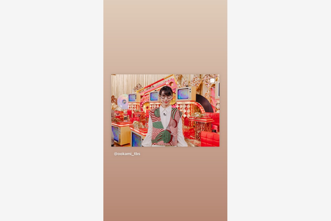 MIFUNEが撮影した写真のアルバム「Yuta Morikawa _4」