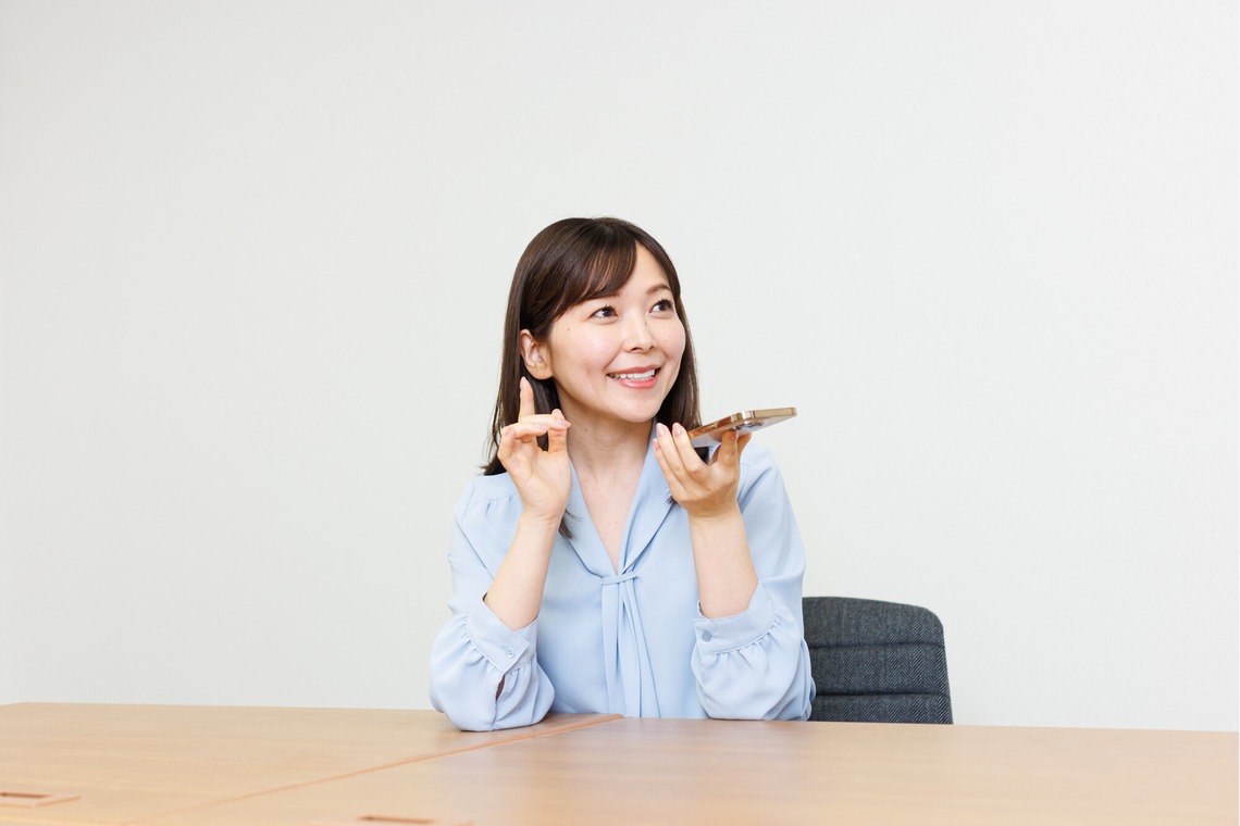 Yusuke Usuiが撮影した「ベルリッツ様 web広告撮影」の写真