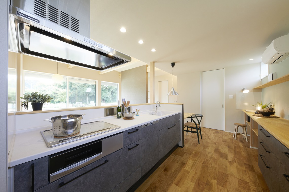 株式会社スタジオカールが撮影した「戸建、マンション撮影」の写真