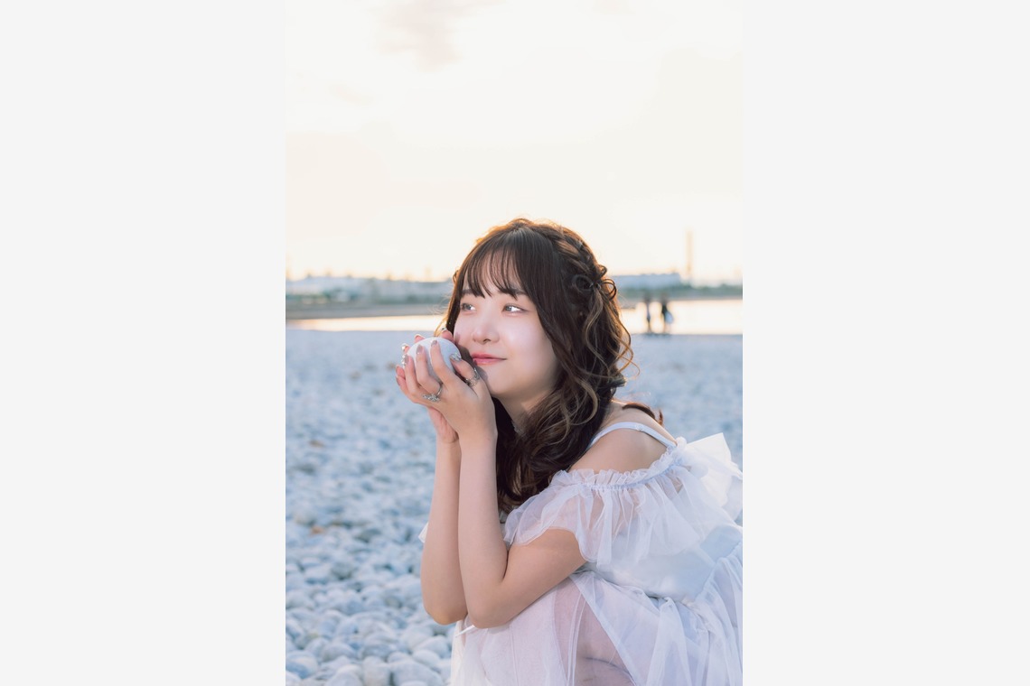 Anheloproが撮影した写真のアルバム「ロケーション撮影」