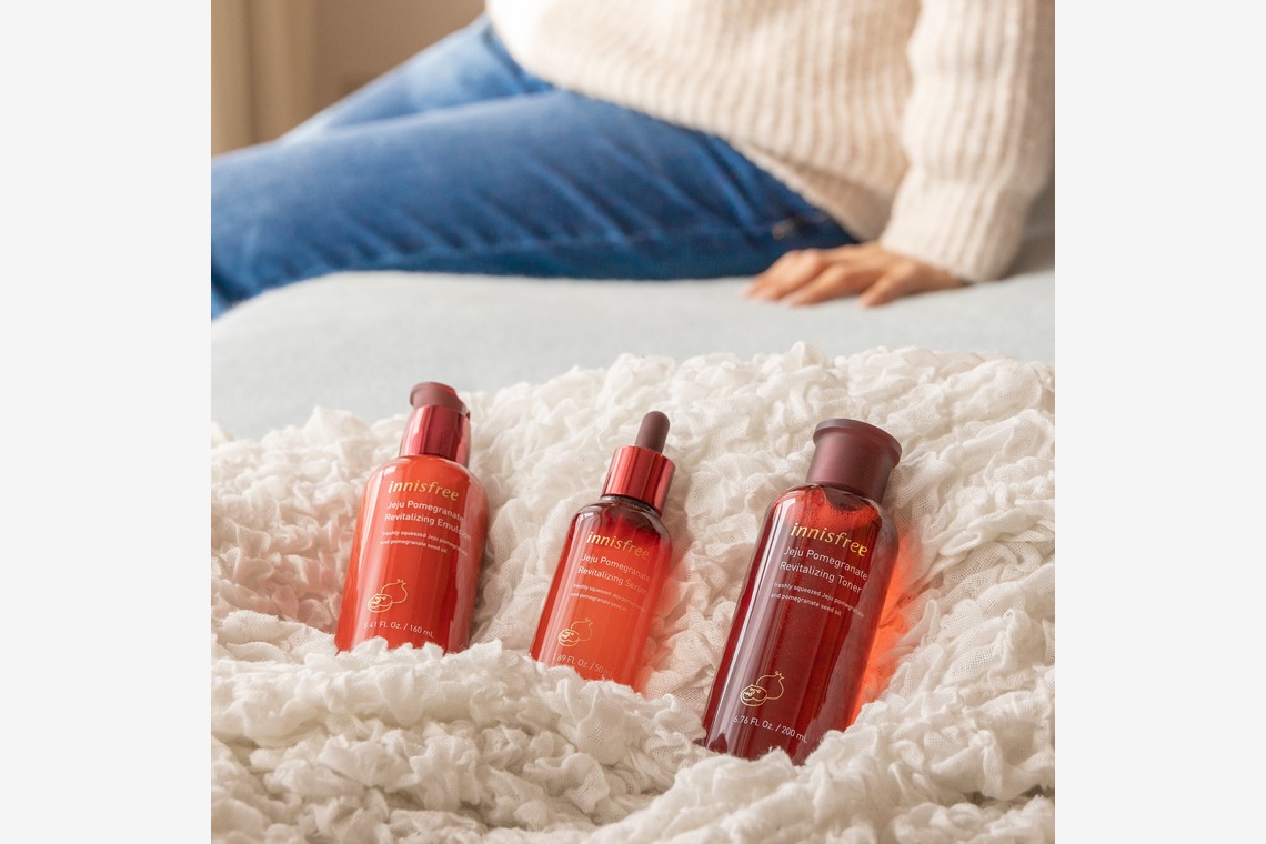 尾田信介が撮影した「インスタグラム用商品撮影」の写真