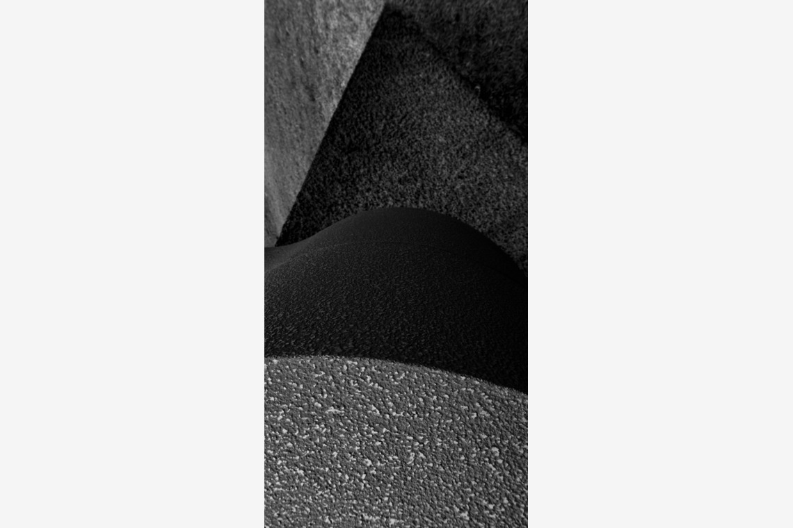 アンドCが撮影した写真のアルバム「アート作品」