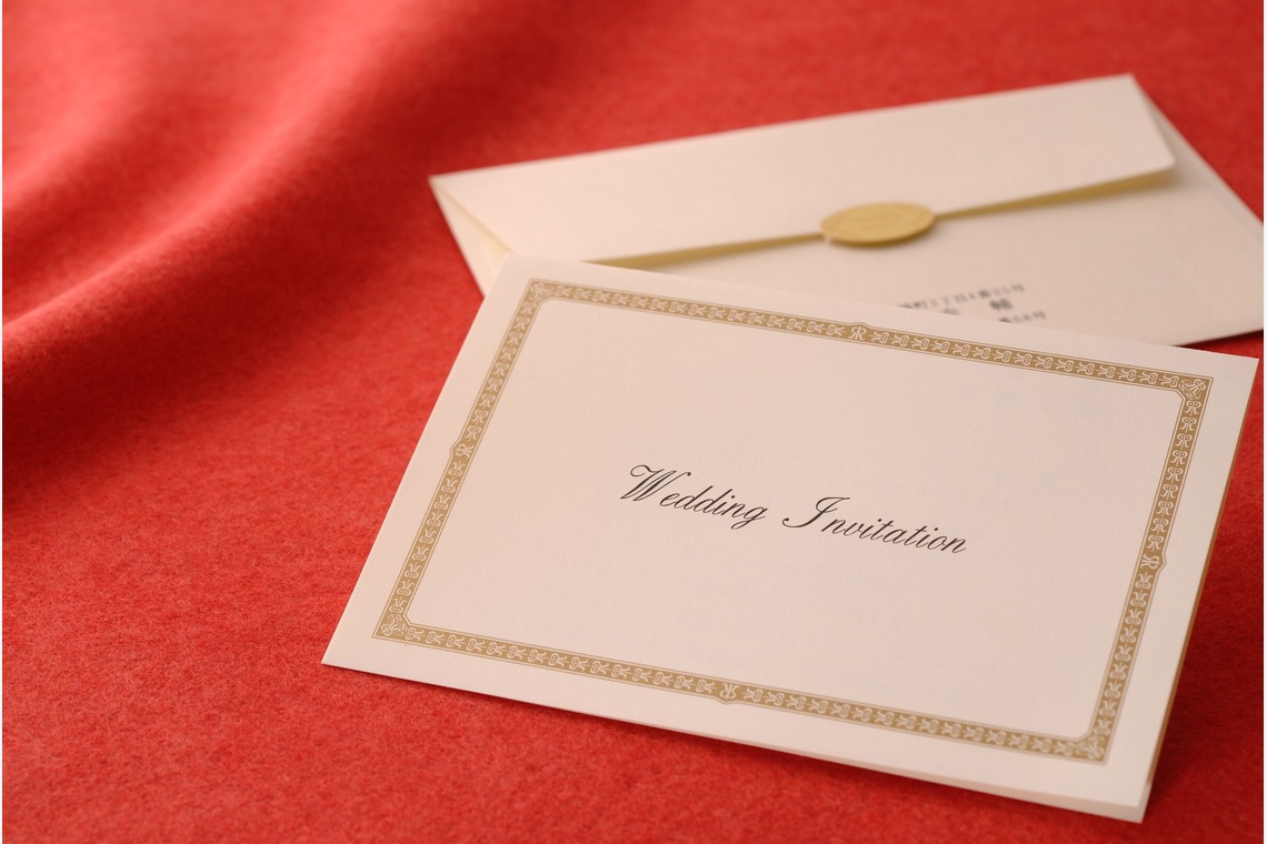 株式会社　J to Jが撮影した「商品撮影」の写真