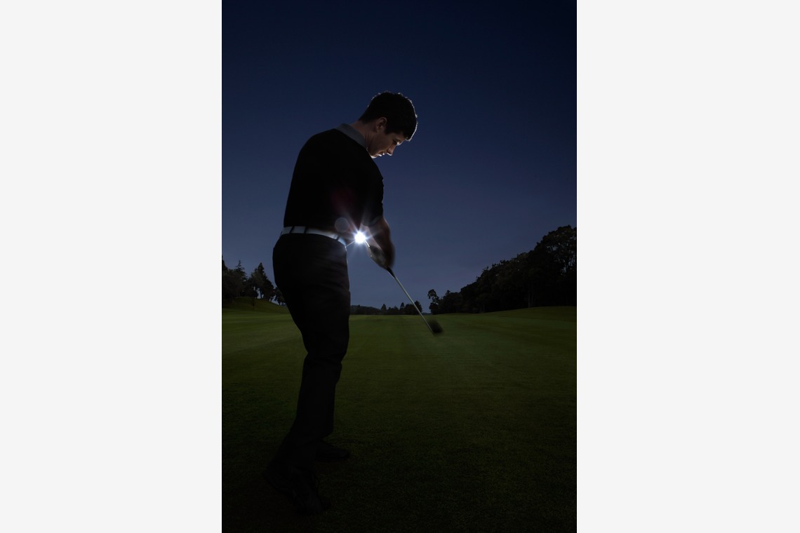 Style Vueが撮影した写真のアルバム「イメージ広告」