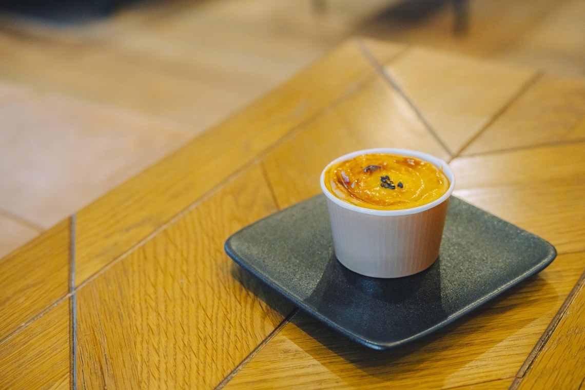 Keiphotoが撮影した写真のアルバム「企業飲食店様撮影」