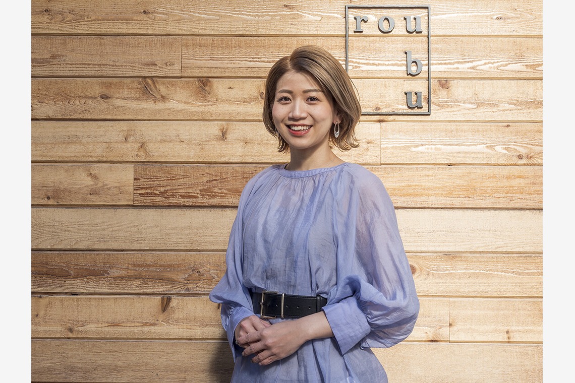 中村雅樹が撮影した写真のアルバム「プロフィール､インタビュー」