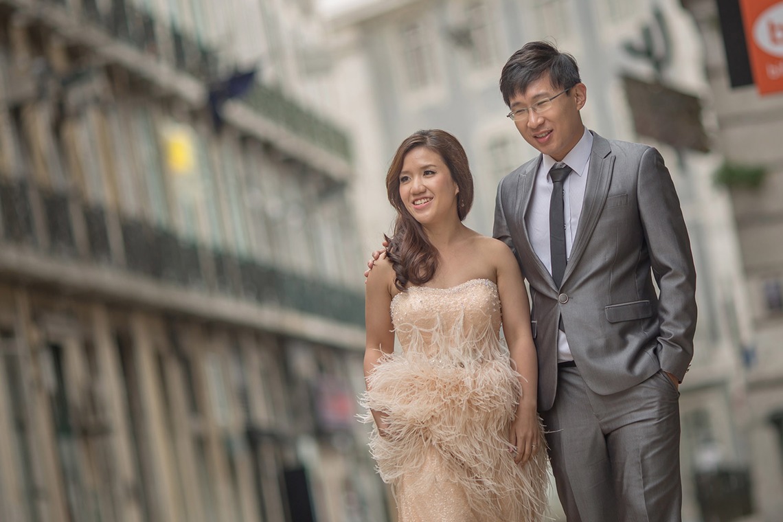 Photo of  taken by 2 of us photography